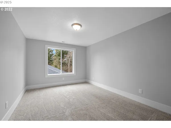 $569,000 | 1730 Wayfarer Lane, Tillamook, OR 97141