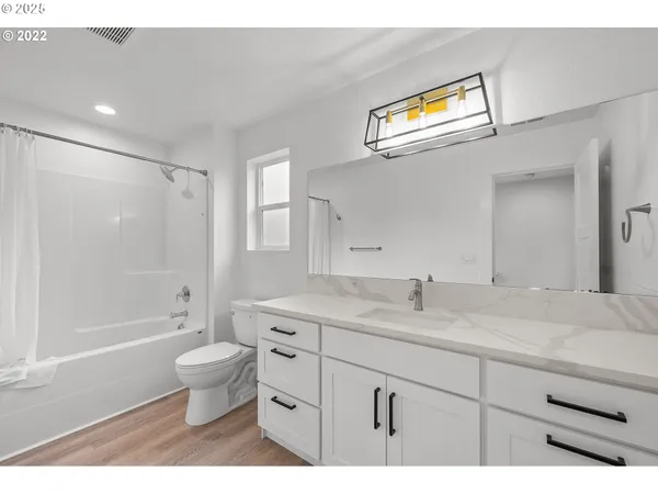 $569,000 | 1730 Wayfarer Lane, Tillamook, OR 97141