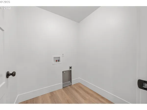 $569,000 | 1730 Wayfarer Lane, Tillamook, OR 97141