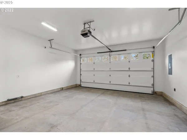 $569,000 | 1730 Wayfarer Lane, Tillamook, OR 97141