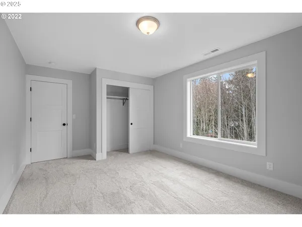 $569,000 | 1730 Wayfarer Lane, Tillamook, OR 97141