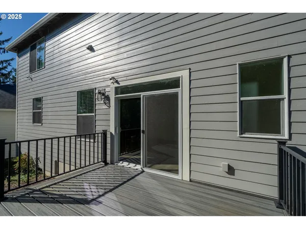 $569,000 | 1730 Wayfarer Lane, Tillamook, OR 97141