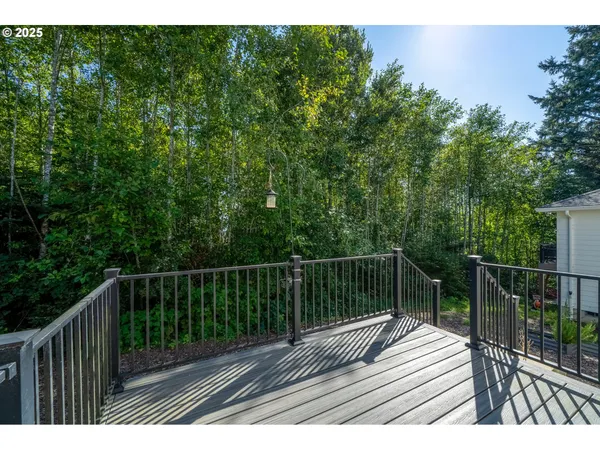 $569,000 | 1730 Wayfarer Lane, Tillamook, OR 97141