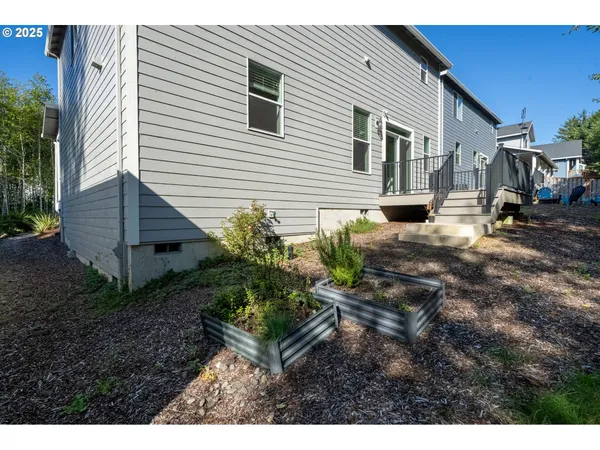 $569,000 | 1730 Wayfarer Lane, Tillamook, OR 97141