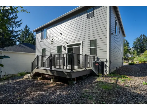 $569,000 | 1730 Wayfarer Lane, Tillamook, OR 97141