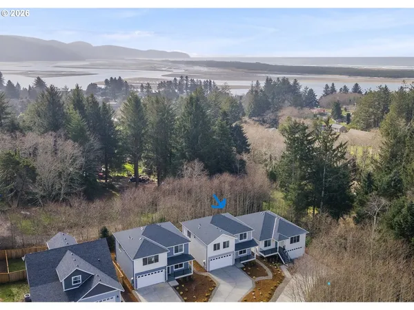 $569,000 | 1730 Wayfarer Lane, Tillamook, OR 97141