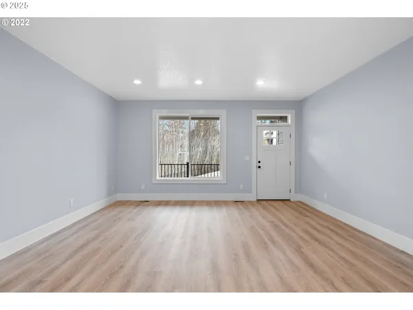 $569,000 | 1730 Wayfarer Lane, Tillamook, OR 97141