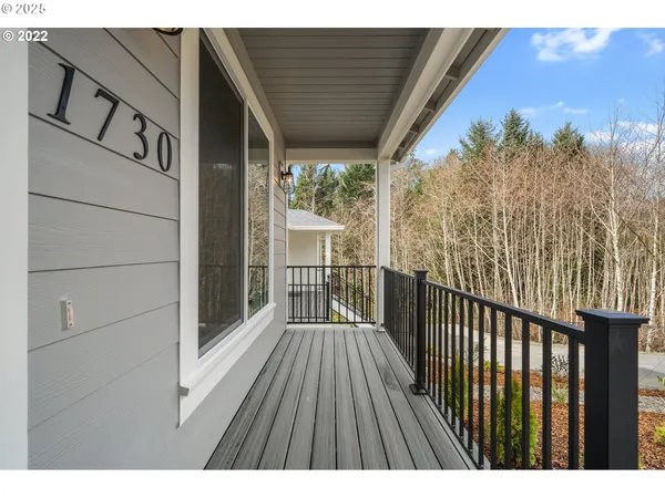 $569,000 | 1730 Wayfarer Lane, Tillamook, OR 97141