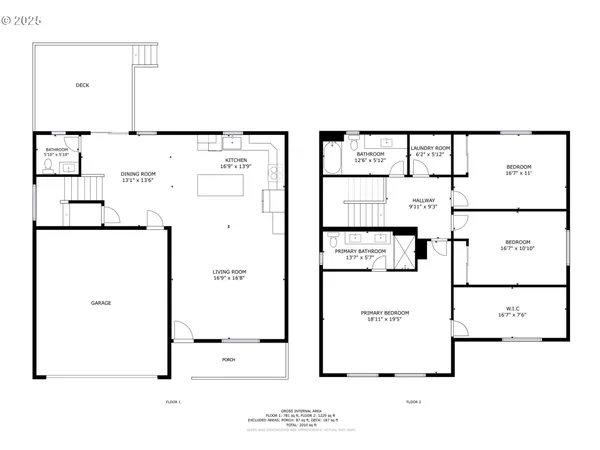 $569,000 | 1730 Wayfarer Lane, Tillamook, OR 97141