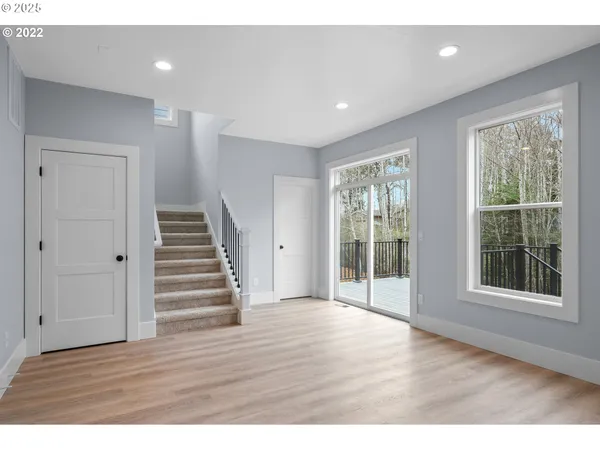 $569,000 | 1730 Wayfarer Lane, Tillamook, OR 97141