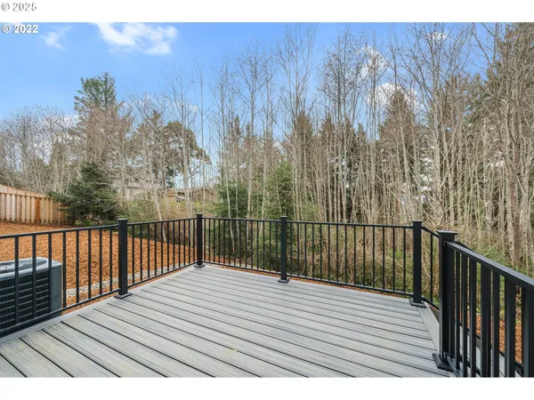 $569,000 | 1730 Wayfarer Lane, Tillamook, OR 97141