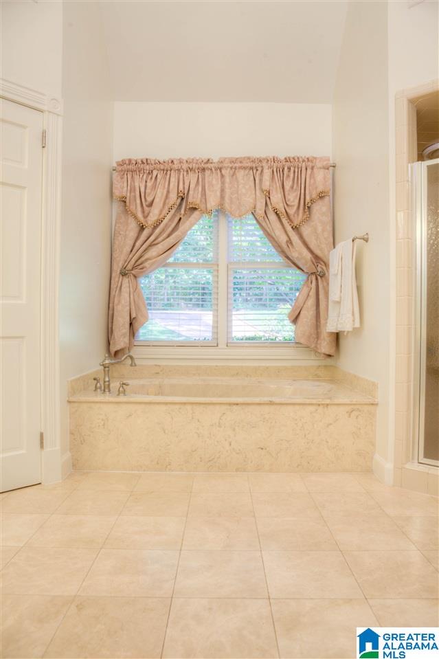 2042 Country Ridge Place Vestavia Hills, AL 35243 - Photo 26 of 46