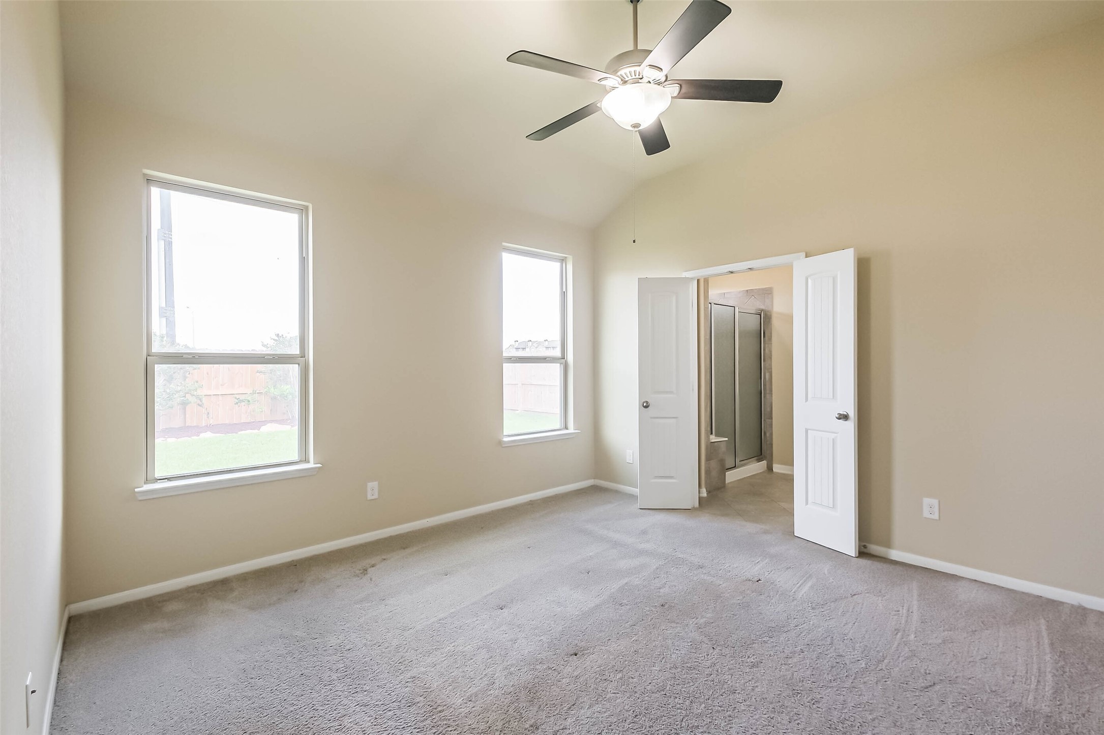 10103 Blue Point Juniper Drive Houston, TX 77075 - Photo 18 of 28 Primary