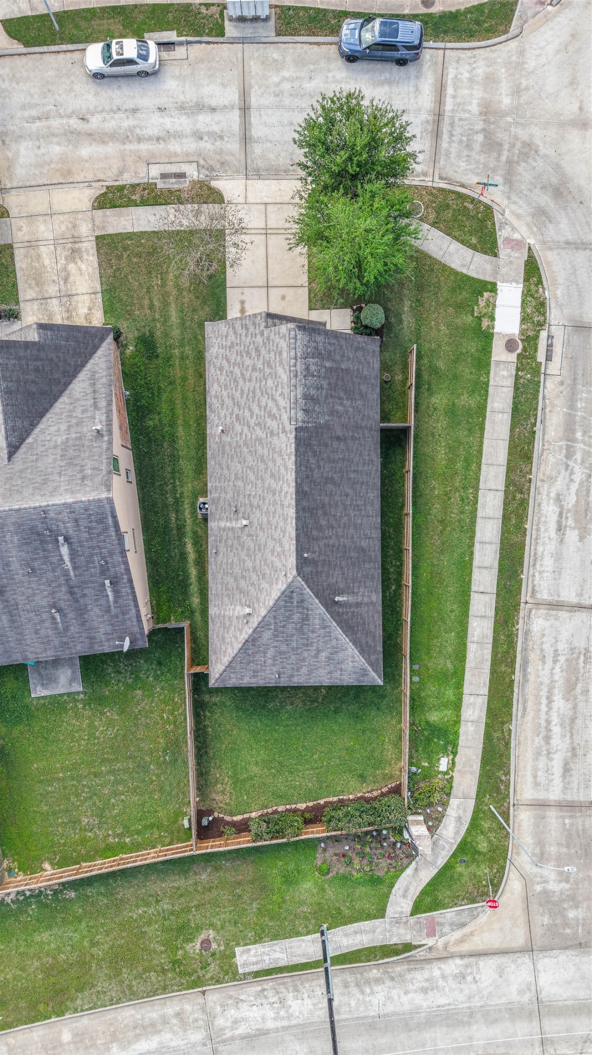 10103 Blue Point Juniper Drive Houston, TX 77075 - Photo 28 of 28