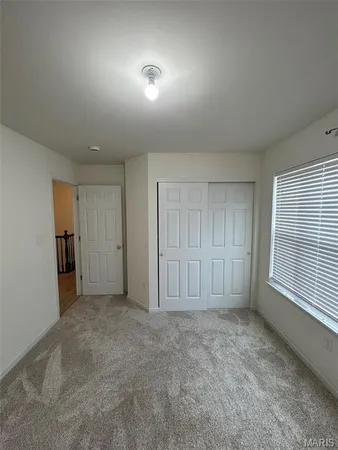 $2,400 | 4001 Mitchford Drive, Mehlville, MO 63125