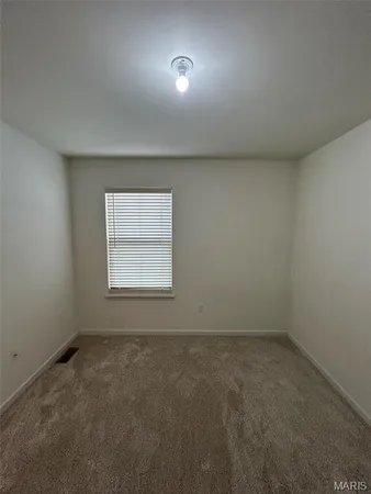 $2,400 | 4001 Mitchford Drive, Mehlville, MO 63125