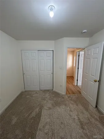 $2,400 | 4001 Mitchford Drive, Mehlville, MO 63125