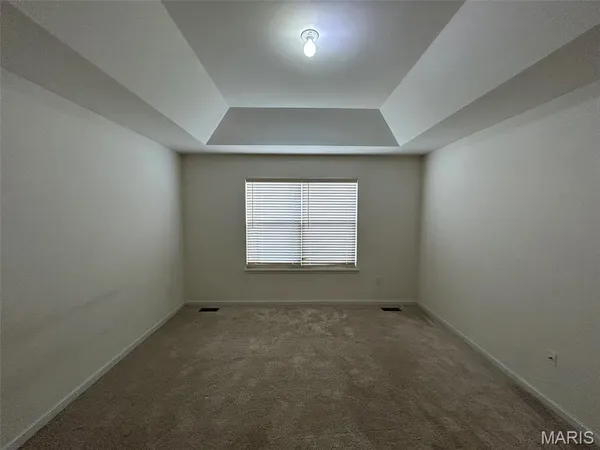 $2,400 | 4001 Mitchford Drive, Mehlville, MO 63125