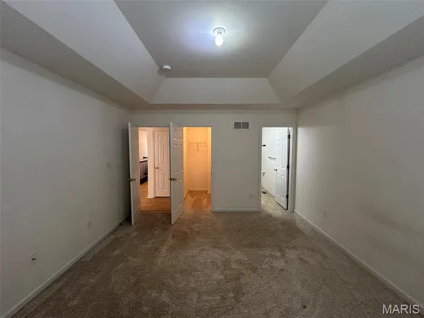 $2,400 | 4001 Mitchford Drive, Mehlville, MO 63125