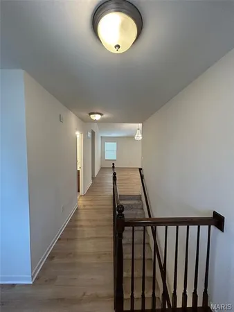 $2,400 | 4001 Mitchford Drive, Mehlville, MO 63125