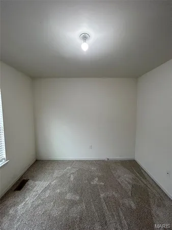 $2,400 | 4001 Mitchford Drive, Mehlville, MO 63125