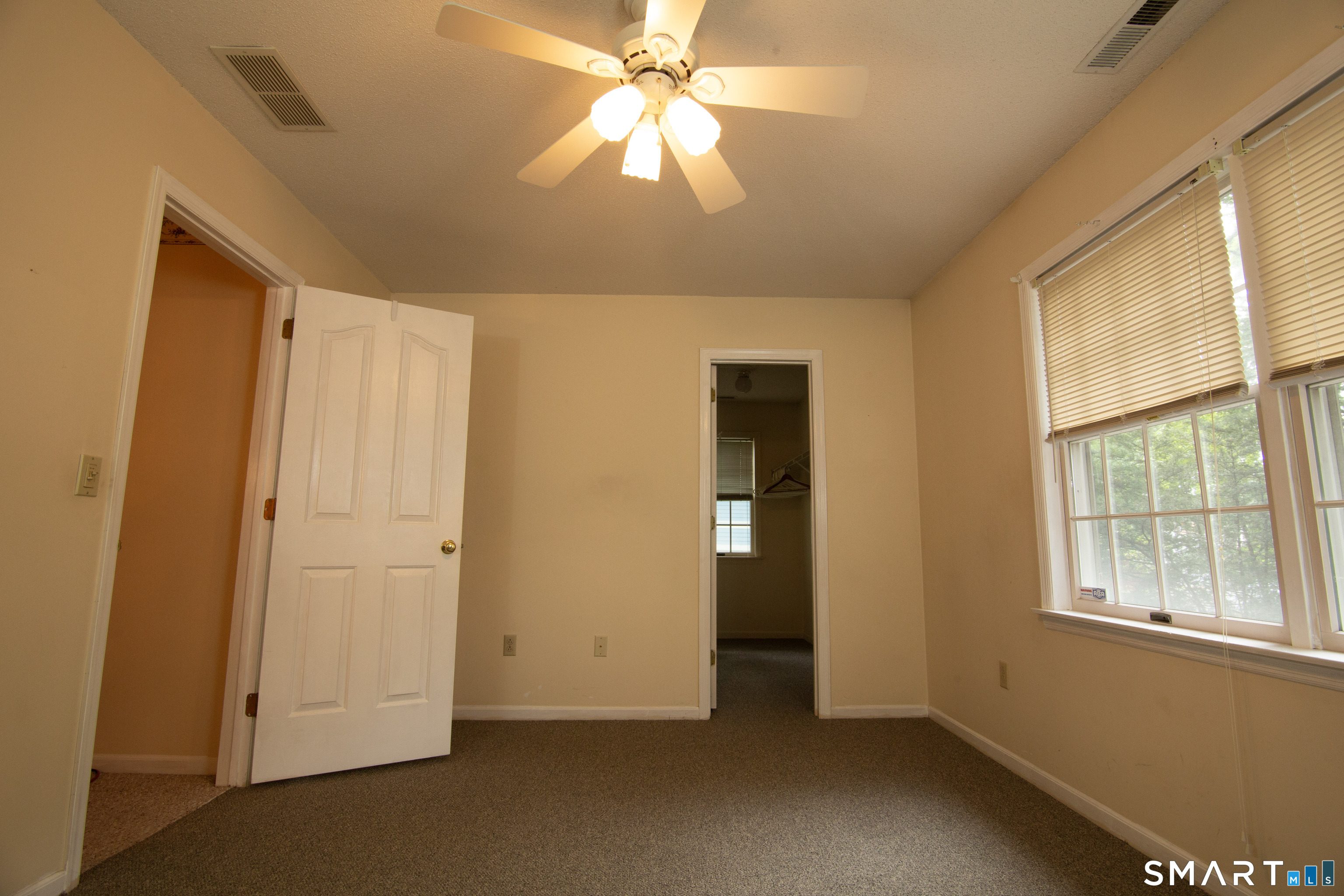 101 Curtis Street, Unit 1 Meriden, CT 06450 - Photo 33 of 36 Gallery Image 33