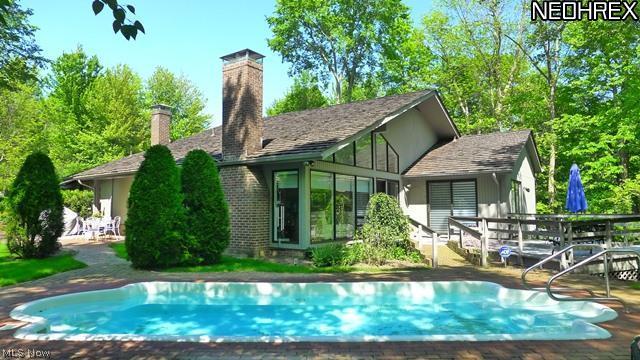 3070 Som Center Road Pepper Pike, OH 44124 - Photo 21 of 21