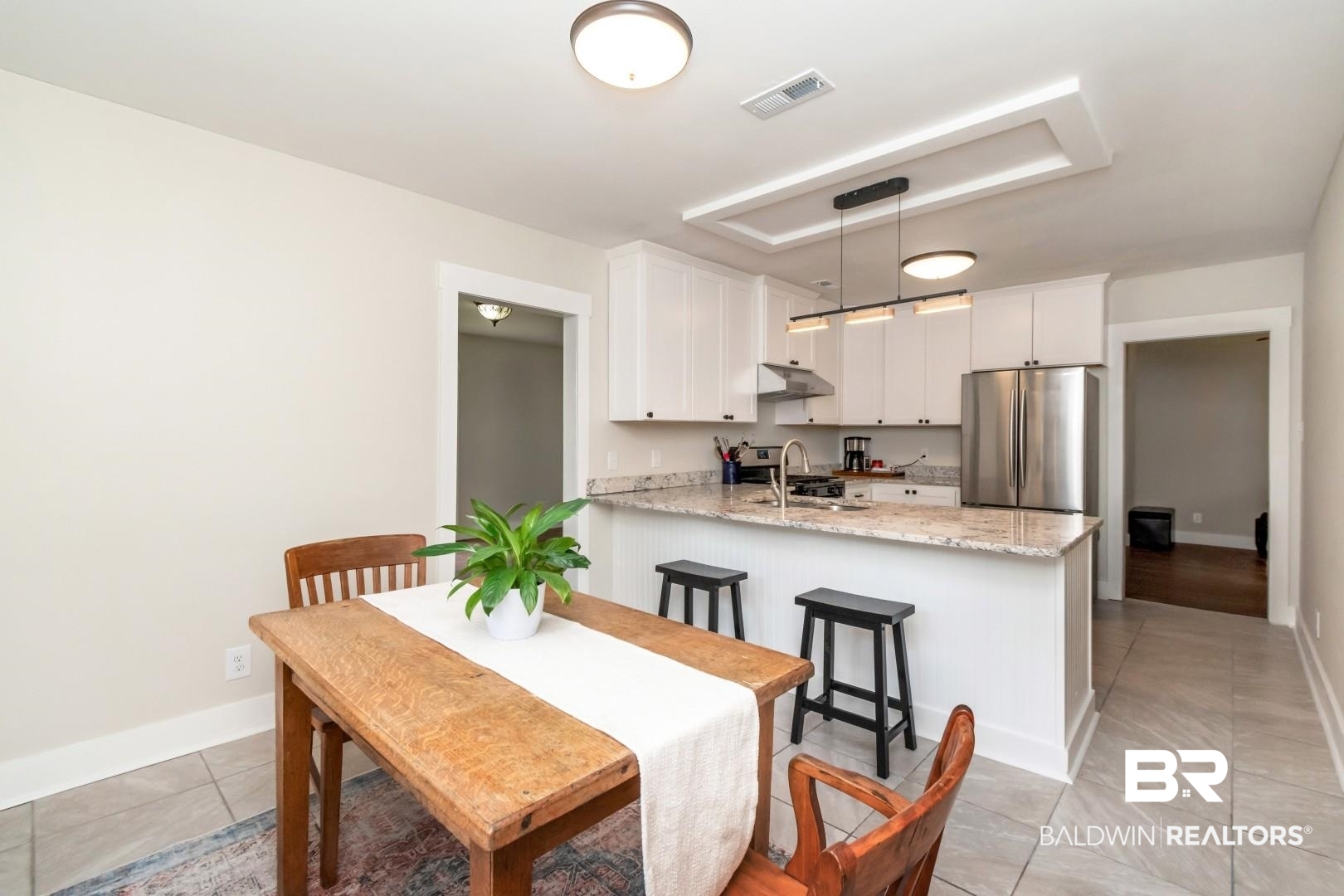 4408 Winding Way Mobile, AL 36693 - Photo 16 of 52
