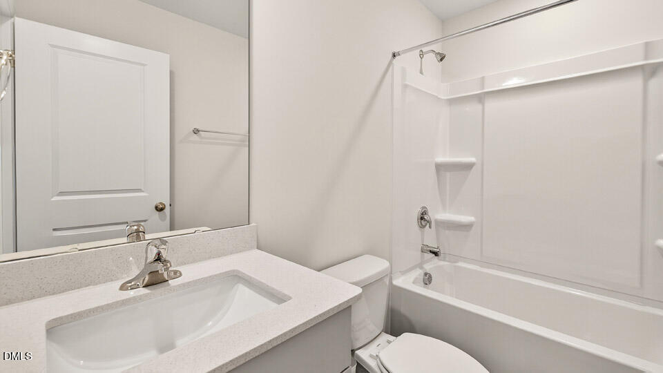6037 Sodium Street Raleigh, NC 27610 - Photo 22 of 27 6037 Sodium St Raleigh-20