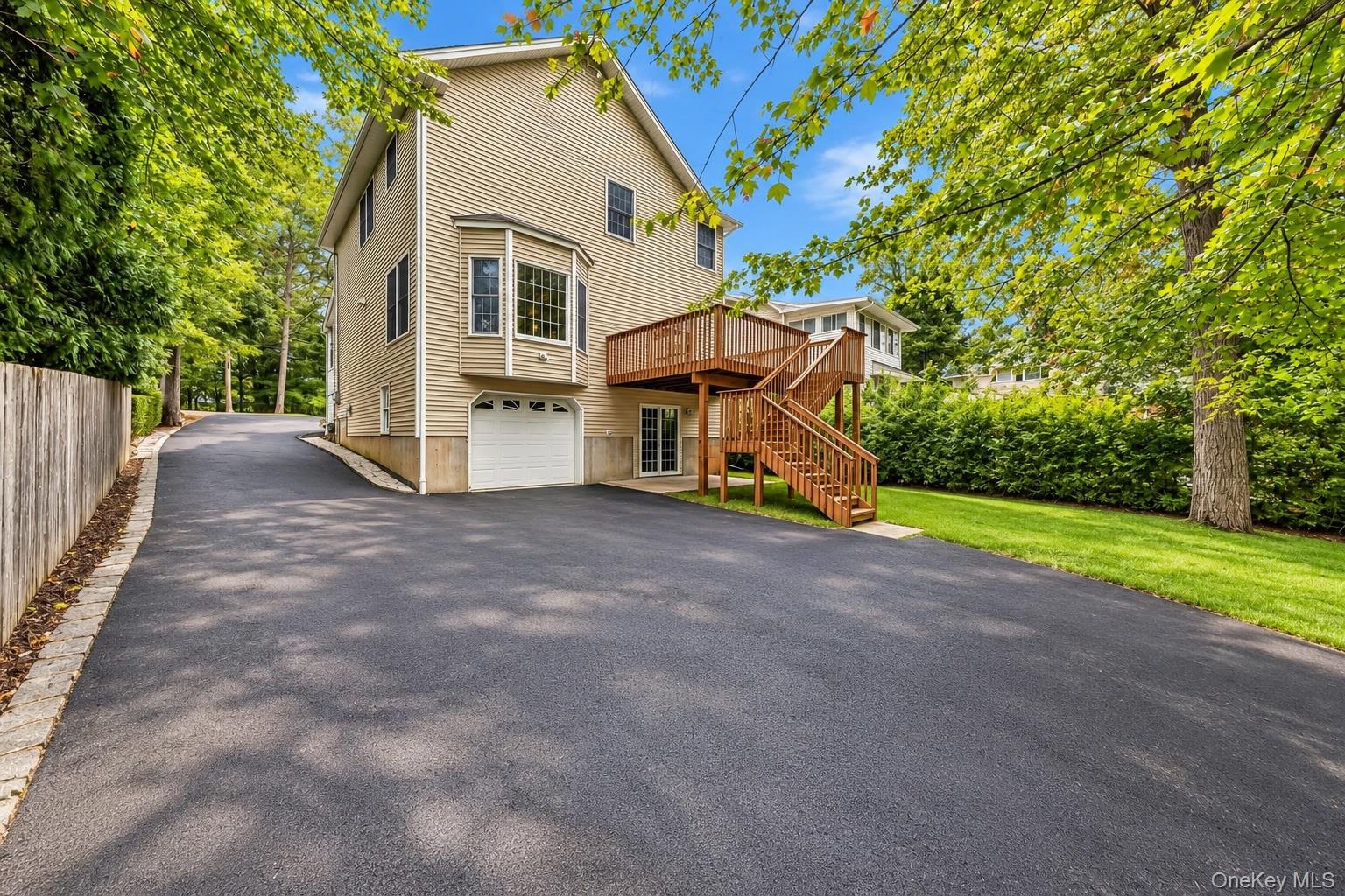 118 Ridge Road Valley Cottage, NY 10989 - Photo 41 of 41 Gallery Image 41