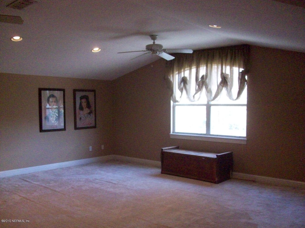 5828 Fort Sumter Road Jacksonville, FL 32210 - Photo 18 of 37 UP/STAIRS 1
