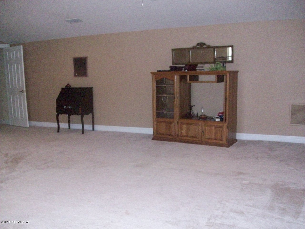 5828 Fort Sumter Road Jacksonville, FL 32210 - Photo 20 of 37 UP/STAIRS 3