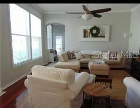 $3,500 | 132 Eastpark Drive, Celebration, FL 34747