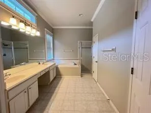 $3,500 | 132 Eastpark Drive, Celebration, FL 34747