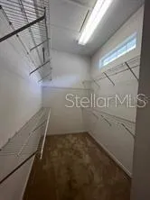 $3,500 | 132 Eastpark Drive, Celebration, FL 34747