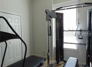 $3,500 | 132 Eastpark Drive, Celebration, FL 34747