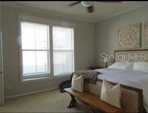 $3,500 | 132 Eastpark Drive, Celebration, FL 34747