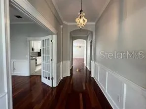 $3,500 | 132 Eastpark Drive, Celebration, FL 34747