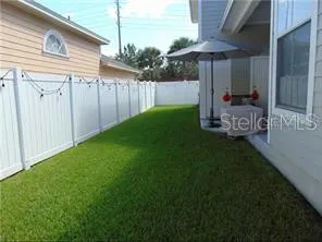 $3,500 | 132 Eastpark Drive, Celebration, FL 34747