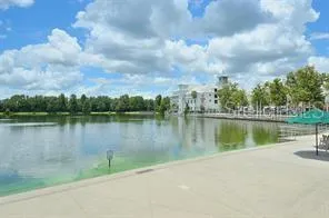 $3,500 | 132 Eastpark Drive, Celebration, FL 34747