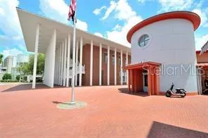 $3,500 | 132 Eastpark Drive, Celebration, FL 34747