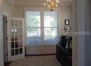 $3,500 | 132 Eastpark Drive, Celebration, FL 34747