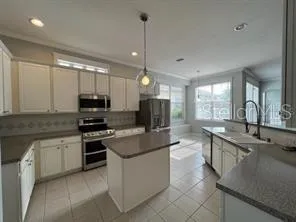 $3,500 | 132 Eastpark Drive, Celebration, FL 34747