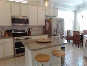 $3,500 | 132 Eastpark Drive, Celebration, FL 34747