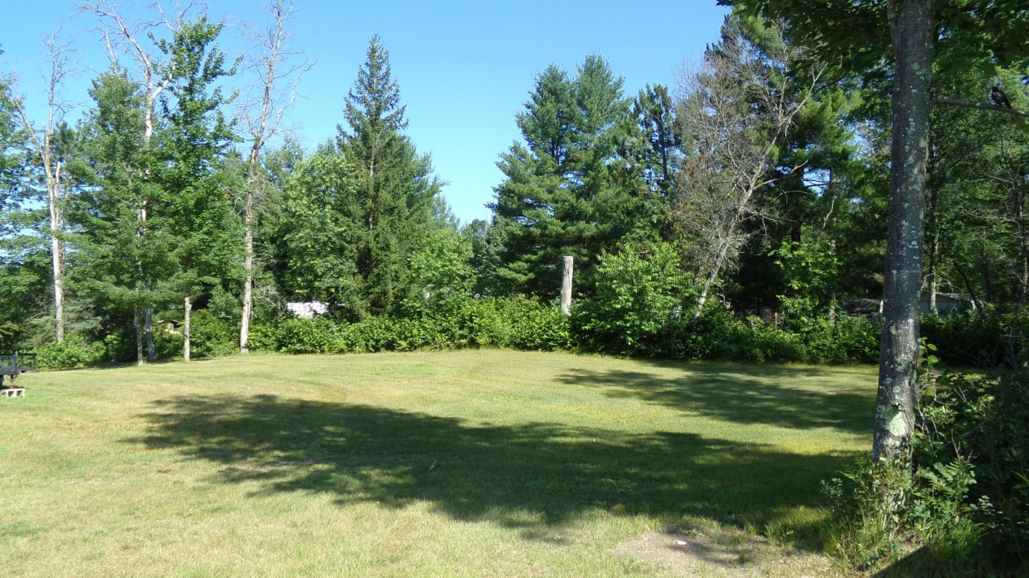 9151 Parkway Road Crivitz, WI 54114 - Photo 31 of 45 Gallery Image 31