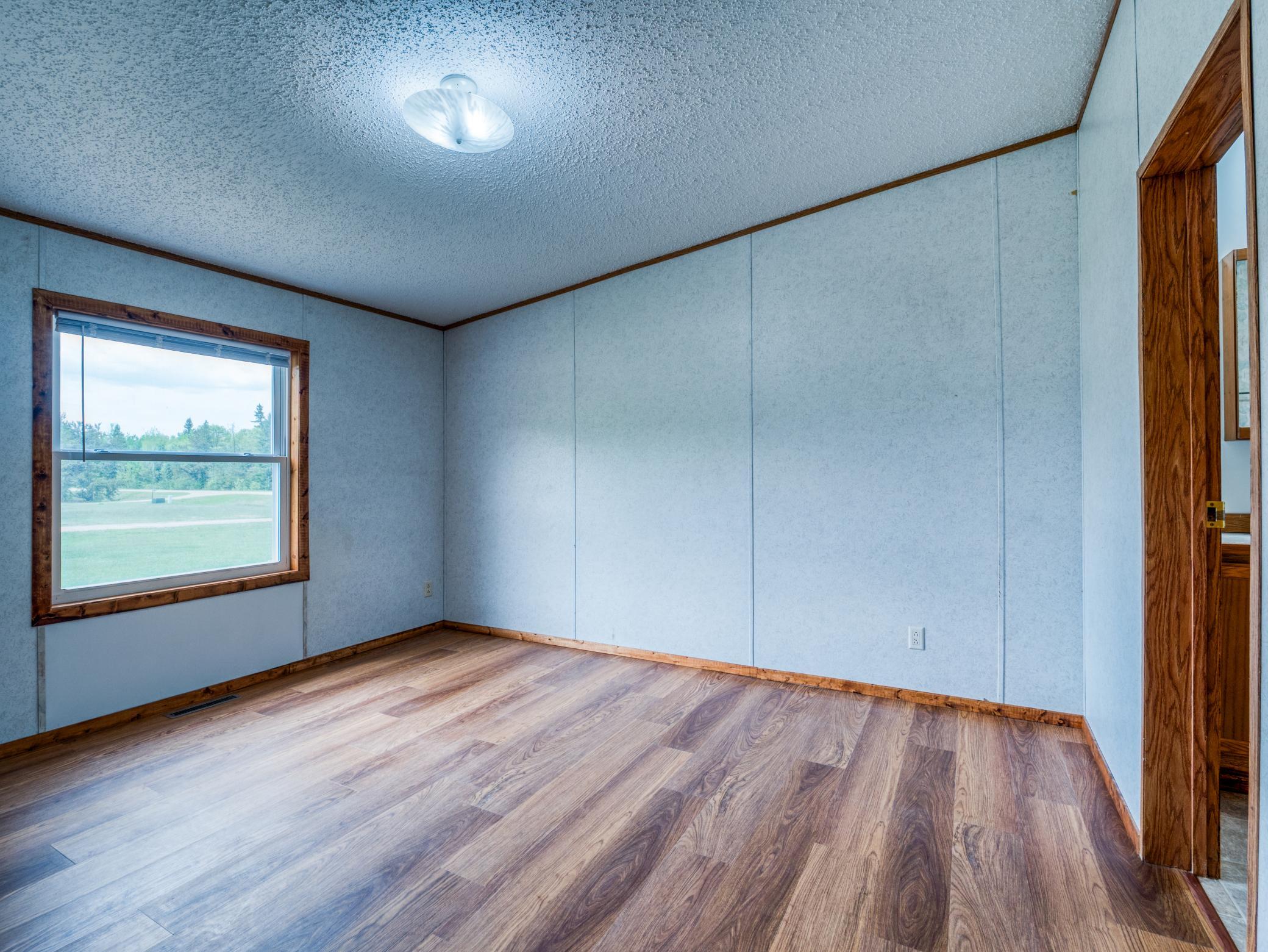 6488 Nature Road Northwest Bemidji, MN 56601 - Photo 11 of 31