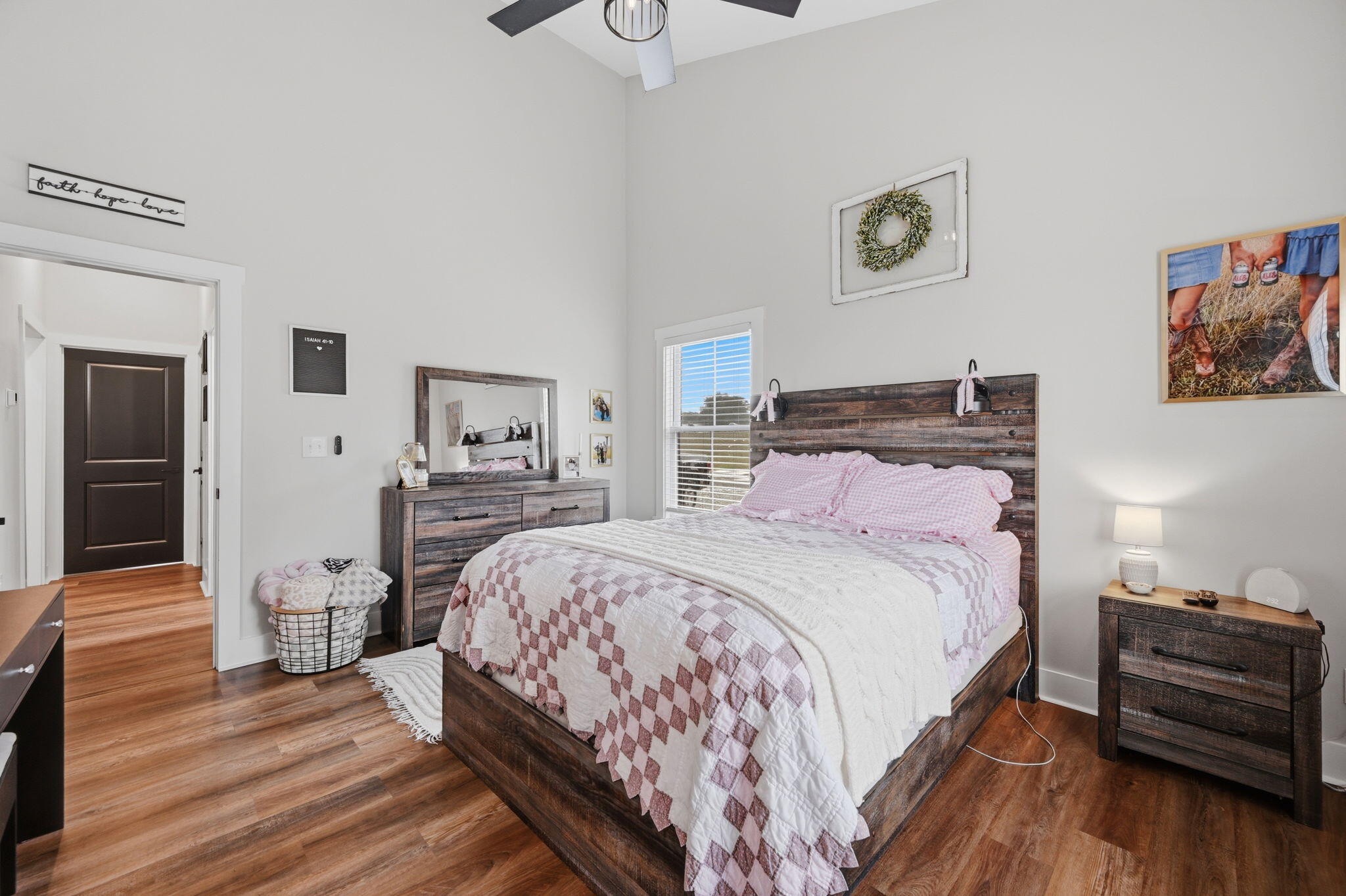 400 Stringtown Road Bardstown, KY 40004 - Photo 21 of 45 23-web-or-mls-STR_7009