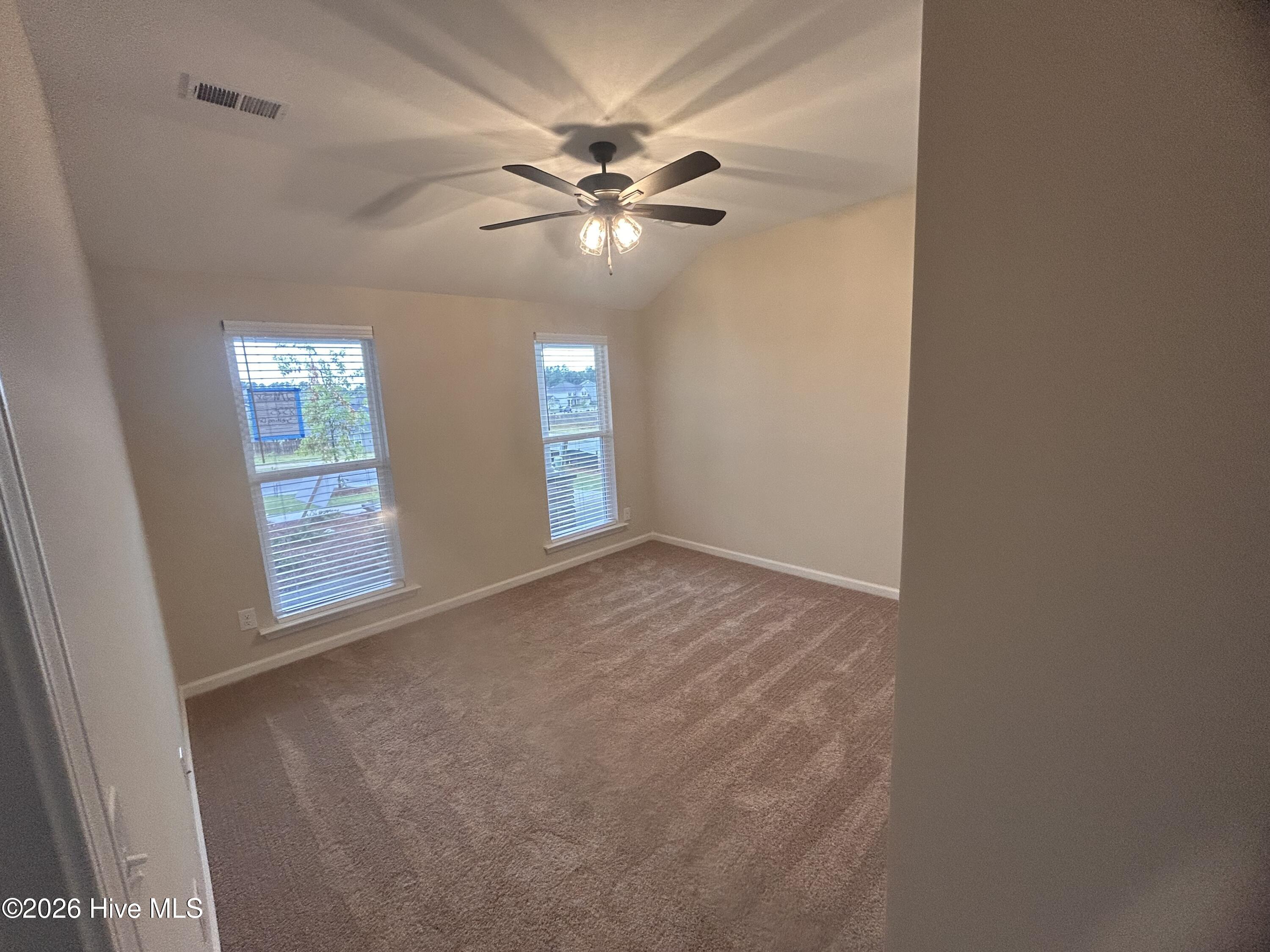 8325 Snelling Drive Aiken, SC 29803 - Photo 17 of 32