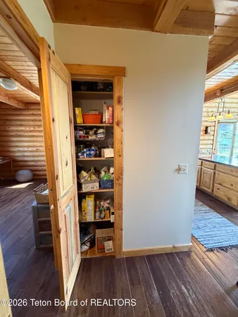 $2,995,000 | 7505 North Roberta Drive, Jackson, WY 83001