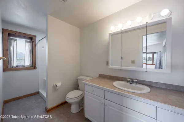 $2,995,000 | 7505 North Roberta Drive, Jackson, WY 83001